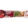 Powerbar Natural Energy Cereal Strawberry & Cranberry Riegel 40 g