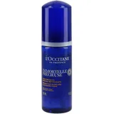 L'Occitane Immortelle Precious Cleansing Foam 150 ml
