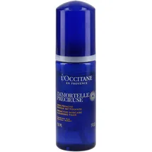 L'Occitane Immortelle Precious Cleansing Foam 150 ml