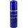 L'Occitane Immortelle Precious Cleansing Foam 150 ml