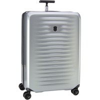 Victorinox Airox Large Hardside Case  in Silver (98 Liter), Koffer & Trolley