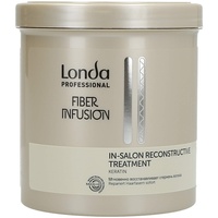 LONDA Professional Fiber Infusion Reconstructive Treatment 700 ml