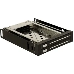 Delock Speichereinschubadapter