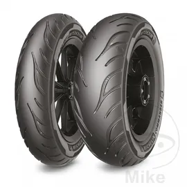 Michelin Commander III Cruiser Rear 160/70 B17 73V TL