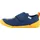 superfit Venti Blau/Orange 8000 28