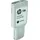 HP 728 mattschwarz (F9J68A)