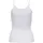 Only ONLLOVE Strap Singlet Weiß M