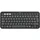 Logitech K380 ES graphite