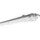 Siteco Monsun 41 1-flg. grau