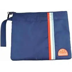 Sundek  Handtaschen -  in Multicolor, Einheitsgrösse