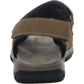 WALDLÄUFER / Harald - 196-30-7180 10,5