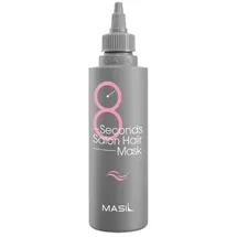 Masil 8 Seconds Salon Hair Mask 200 ml