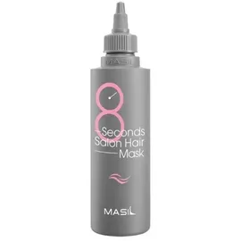 Masil 8 Seconds Salon Hair Mask 200 ml