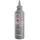 Masil 8 Seconds Salon Hair Mask 200 ml