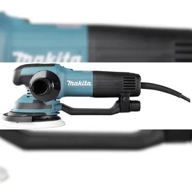 Makita BO6050J + Makpac Gr. 3