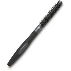 Termix Evolution Plus Ø12 Haarpflegesets   