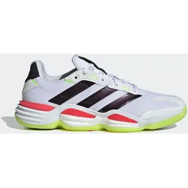 adidas Stabil 16 M - weiß 43 1/3