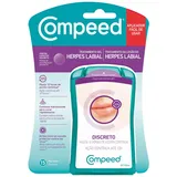 Compeed Aposito Compeed Calenturas 15U