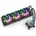 EK Water Blocks EKWB EK-Nucleus AIO CR360 Lux D-RGB
