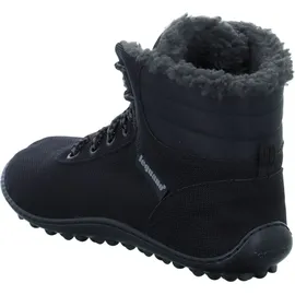 Leguano Kosmo Herren Schwarz 46