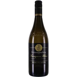 Buitenverwachting Sauvignon Blanc Constantia 2024 - Weißwein / trocken - Südafrika / Constantia - Sauvignon Blanc / Buitenverwachting