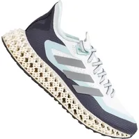 adidas 4DFWD 2 Damen Laufschuhe GX9270-39 1/3