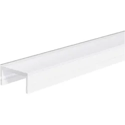 EVN Abdeckung KAM 500