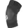 Scott Knieschoner Grenade Evo Hybrid M Schwarz