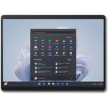 Microsoft Tablet Surface Pro 9 16GB RAM 13" 512GB