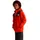 The North Face Antora Rain Jacket - rot