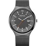 BERING 14442-077