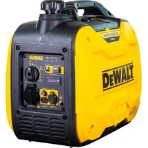 DeWalt GG20i