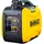 DeWalt GG20i