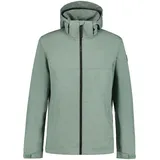 ICEPEAK Aalen Herren Jacke, grün - 52