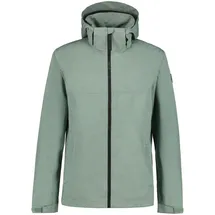 ICEPEAK Aalen Herren Jacke, grün - 52