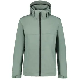 ICEPEAK Aalen Herren Jacke, grün - 52