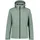 ICEPEAK Aalen Herren Jacke, grün - 52