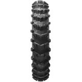 plews tyres MX1 Hawkstone GP 90/100-16 51M TT