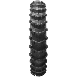 plews tyres MX1 Hawkstone GP 90/100-16 51M TT