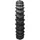 plews tyres MX1 Hawkstone GP 90/100-16 51M TT
