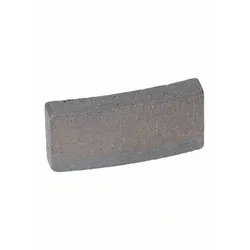BOSCH Segment 2608601750