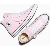 Converse Chuck Taylor All Star Damen Rosa 39