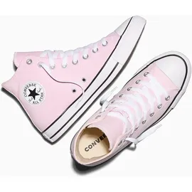 Converse Chuck Taylor All Star Damen Rosa 39