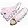 Converse Chuck Taylor All Star Damen Rosa 39