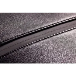 Jost RIGA Business Bag - schwarz Koffer24