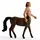 Schleich Wizarding World Firenze 13986
