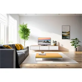Panasonic TV-32S50AEZ 32" LED HD Fire TV S50A