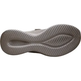 SKECHERS Ultra Flex Damen Braun 37