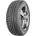 Leao Winter Defender UHP 195/55 R16 91H XL