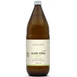 sovita Aloe Vera Saft BIO 1000 ml